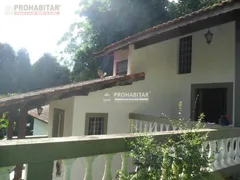 Fazenda / Sítio / Chácara com 2 Quartos à venda, 250m² no Chácara Bosque do Sol, São Paulo - Foto 20