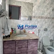 Casa com 2 Quartos à venda, 220m² no Jardim Flamboyant, Mirassol - Foto 7