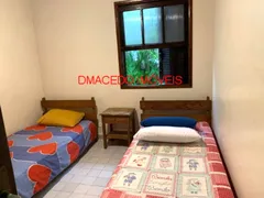 Casa de Condomínio com 5 Quartos à venda, 202m² no Lagoinha, Ubatuba - Foto 9