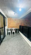 Flat com 1 Quarto à venda, 40m² no Mucuripe, Fortaleza - Foto 5