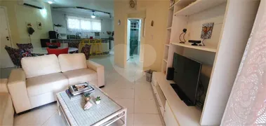 Casa de Condomínio com 2 Quartos à venda, 111m² no Riviera de São Lourenço, Bertioga - Foto 9