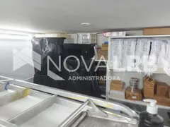 Loja / Salão / Ponto Comercial para alugar, 43m² no Centro, Rio de Janeiro - Foto 13