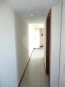 Apartamento com 2 Quartos à venda, 36m² no Jardim Macarengo, São Carlos - Foto 11