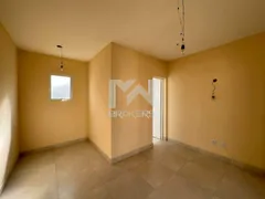 Casa de Condomínio com 2 Quartos à venda, 94m² no Ortizes, Valinhos - Foto 16