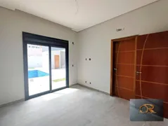 Casa de Condomínio com 3 Quartos à venda, 223m² no Residencial Terras de Santa Cruz, Bragança Paulista - Foto 14