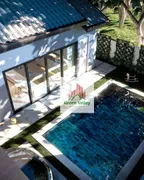 Casa de Condomínio com 3 Quartos à venda, 129m² no Jardim Estancia Brasil, Atibaia - Foto 12