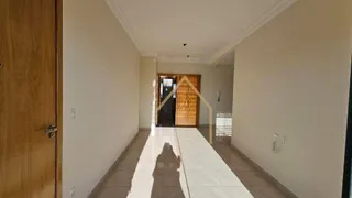 Apartamento com 2 Quartos à venda, 68m² no Parque Universitario , Americana - Foto 5