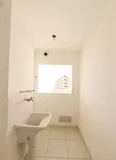Apartamento com 2 Quartos à venda, 73m² no Vila Augusta, Guarulhos - Foto 6