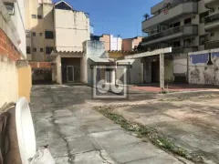 Terreno / Lote / Condomínio para venda ou aluguel, 550m² no Recreio Dos Bandeirantes, Rio de Janeiro - Foto 5