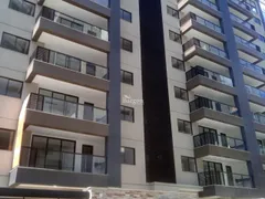 Apartamento com 2 Quartos à venda, 65m² no Cascatinha, Juiz de Fora - Foto 19