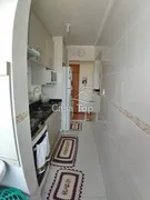 Apartamento com 2 Quartos à venda, 64m² no Colonia Dona Luiza, Ponta Grossa - Foto 6