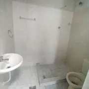 Casa com 1 Quarto para alugar, 32m² no Ramos, Rio de Janeiro - Foto 12