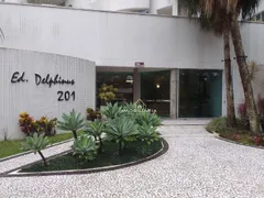 Apartamento com 3 Quartos à venda, 81m² no Caioba, Matinhos - Foto 2