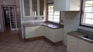 Casa de Condomínio com 4 Quartos para alugar, 480m² no Parque Residencial Damha, São José do Rio Preto - Foto 31