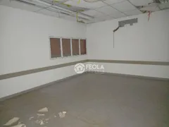 Casa Comercial à venda, 553m² no Centro, Americana - Foto 7