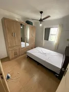Apartamento com 2 Quartos à venda, 67m² no Saboó, Santos - Foto 19