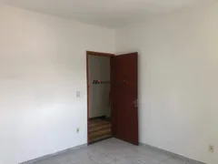 Casa com 2 Quartos à venda, 122m² no Chácara Belenzinho, São Paulo - Foto 19