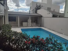 Casa de Condomínio com 4 Quartos à venda, 370m² no Tijuco das Telhas, Campinas - Foto 17