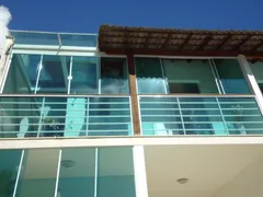 Casa com 3 Quartos à venda, 190m² no São Pedro, Juiz de Fora - Foto 46