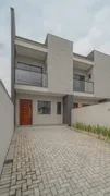 Casa com 1 Quarto à venda, 99m² no Jaragua Noventa E Nove, Jaraguá do Sul - Foto 2