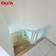 Casa com 3 Quartos à venda, 96m² no Encantada, Eusébio - Foto 10