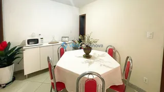 Casa com 4 Quartos para alugar, 289m² no Bom Jesus, Viçosa - Foto 6