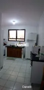 Apartamento com 2 Quartos à venda, 74m² no Vila Paulista, Taubaté - Foto 7