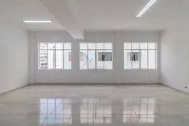 Conjunto Comercial / Sala à venda, 44m² no Centro, Curitiba - Foto 6