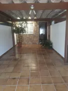 Sobrado com 2 Quartos à venda, 145m² no Vila Rosa, São Paulo - Foto 1