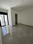 Casa de Condomínio com 3 Quartos à venda, 145m² no Jardim Mantova, Indaiatuba - Foto 6