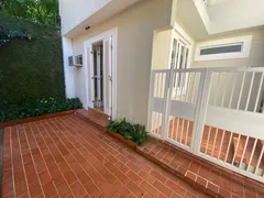 Casa com 4 Quartos à venda, 315m² no Gávea, Rio de Janeiro - Foto 37