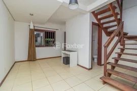 Casa com 3 Quartos à venda, 110m² no Aberta dos Morros, Porto Alegre - Foto 3