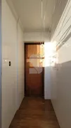Cobertura com 4 Quartos à venda, 170m² no Novo Eldorado, Contagem - Foto 15