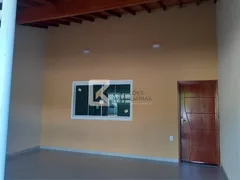 Casa com 3 Quartos à venda, 148m² no Jardim América, Indaiatuba - Foto 2