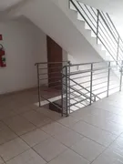 Apartamento com 2 Quartos para venda ou aluguel, 62m² no Jardim Recanto Suave, Cotia - Foto 6