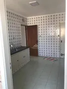 Apartamento com 2 Quartos à venda, 134m² no Centro, Ribeirão Preto - Foto 3