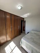 Apartamento com 2 Quartos à venda, 60m² no Jardim América, Goiânia - Foto 16