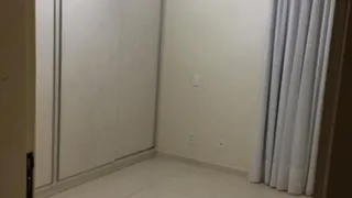 Apartamento com 2 Quartos à venda, 110m² no Universitario, São José do Rio Preto - Foto 11