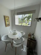 Apartamento com 2 Quartos à venda, 50m² no Colina de Laranjeiras, Serra - Foto 2