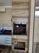 Casa de Condomínio com 3 Quartos à venda, 200m² no Jardim Cybelli, Ribeirão Preto - Foto 16