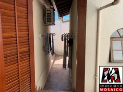 Casa com 3 Quartos à venda, 197m² no Jardim Messina, Jundiaí - Foto 18