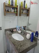 Apartamento com 3 Quartos à venda, 90m² no , Mar de Espanha - Foto 15