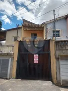 Sobrado com 2 Quartos para venda ou aluguel, 120m² no Tucuruvi, São Paulo - Foto 1