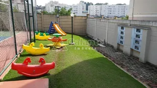 Apartamento com 2 Quartos à venda, 47m² no Jardim Nova Europa, Campinas - Foto 28