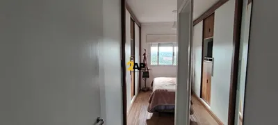 Apartamento com 2 Quartos à venda, 91m² no Vila Pirajussara, São Paulo - Foto 11