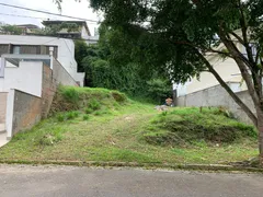 Terreno / Lote / Condomínio à venda, 500m² no Sao Paulo II, Cotia - Foto 4
