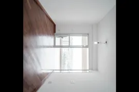 Apartamento com 3 Quartos à venda, 100m² no Jardim Dom Bosco, São Paulo - Foto 5