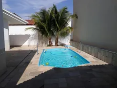 Casa com 3 Quartos à venda, 260m² no Jardim Tarraf II, São José do Rio Preto - Foto 1