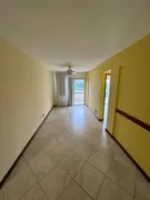 Apartamento com 3 Quartos à venda, 83m² no Tijuca, Rio de Janeiro - Foto 13