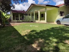 Casa com 3 Quartos à venda, 130m² no Conjunto Habitacional Requiao, Maringá - Foto 2
